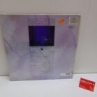 DISCO DE VINILO