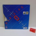 DISCO DE VINILO