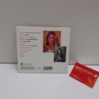 CD DE MUSICA