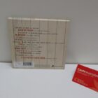 CD DE MUSICA