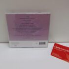 CD DE MUSICA