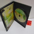 DVD MUSICAL