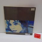 DISCO DE VINILO