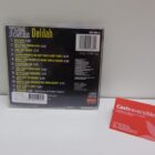 CD DE MUSICA