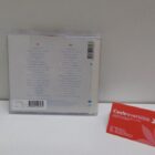 CD DE MUSICA
