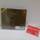 CD DE MUSICA