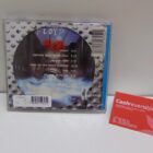 CD DE MUSICA
