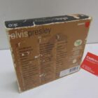 PACK 3 CD