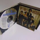 PACK CD MUSICA
