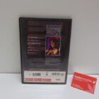 DVD MUSICAL