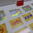 LOTE CARTAS VINTAGE NBA