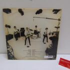 DISCO DE VINILO