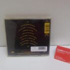 CD DE MUSICA