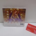 CD DE MUSICA