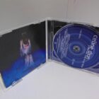 CD DE MUSICA