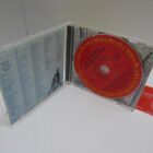 CD DE MUSICA
