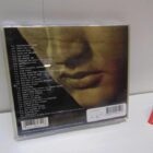 CD DE MUSICA