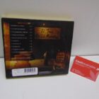 CD DE MUSICA