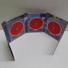 CD DE MUSICA