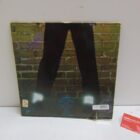 DISCO DE VINILO