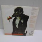 DISCO DE VINILO