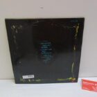 DISCO DE VINILO