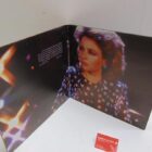 DISCO DE VINILO