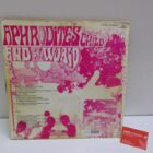 DISCO DE VINILO