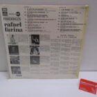 DISCO DE VINILO