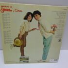 DISCO DE VINILO