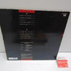 DISCO DE VINILO