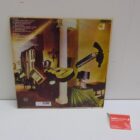 DISCO DE VINILO