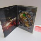 PELICULA DVD MUSICAL
