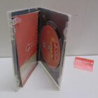 PELICULA DVD MUSICAL