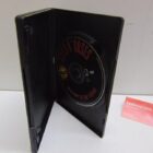 PELICULA DVD MUSICAL