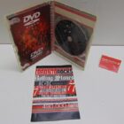 PELICULA DVD MUSICAL