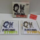 PACK DE 2 CD