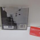 CD DE MUSICA