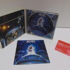 CD DE MUSICA
