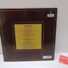 DISCO DE VINILO