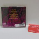 CD DE MUSICA