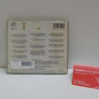 CD DE MUSICA