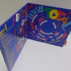DISCO DE VINILO