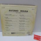 DISCO DE VINILO