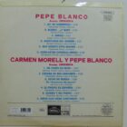 DISCO DE VINILO