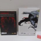 LIBRO DE ACCIÓN