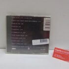 CD DE MUSICA