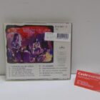 CD DE MUSICA