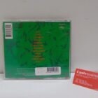 CD DE MUSICA