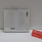 CD DE MUSICA